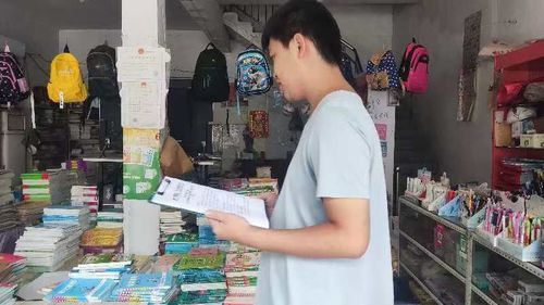 织密安全网 济宁高新区接庄街道深化重点场所消防安全与通道畅通专项复查行动