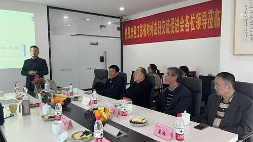 江苏驰美受邀接待省级领导，彰显汽车太阳膜与精品运营实力