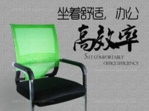 成都高端接待空间打造指南 会客沙发·茶几·洽谈桌与老板桌全解析